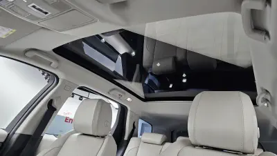 catalog-car-18