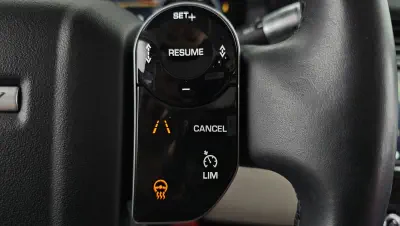 catalog-car-17