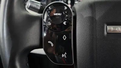 catalog-car-16
