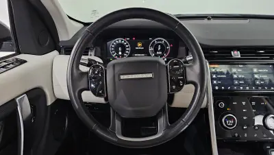 catalog-car-14