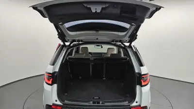 catalog-car-20