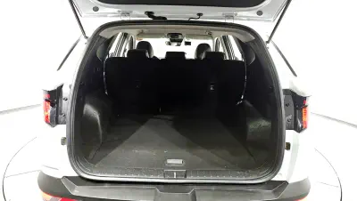 catalog-car-31