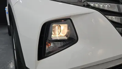 catalog-car-22