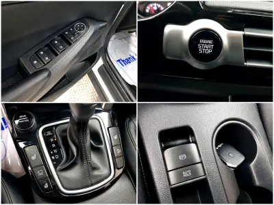 catalog-car-18