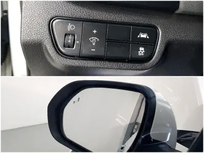 catalog-car-16
