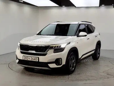catalog-car-1