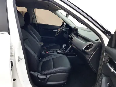 catalog-car-15