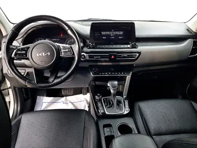 catalog-car-5