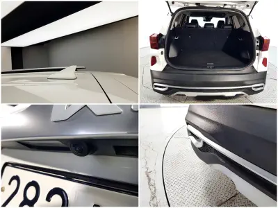 catalog-car-19