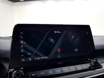 catalog-car-12