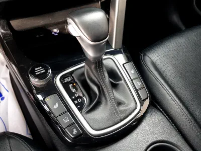 catalog-car-14