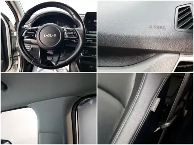catalog-car-17