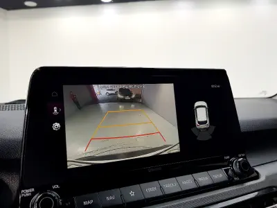 catalog-car-13