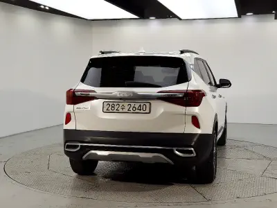 catalog-car-3