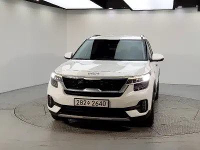 catalog-car-2