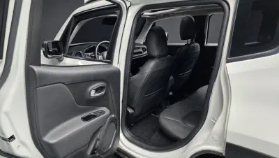 catalog-car-26