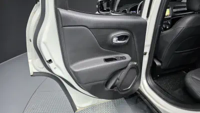 catalog-car-25