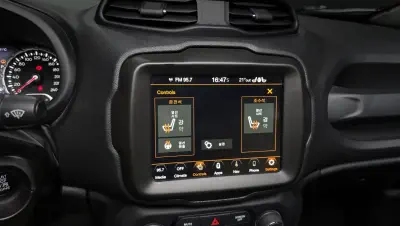 catalog-car-29