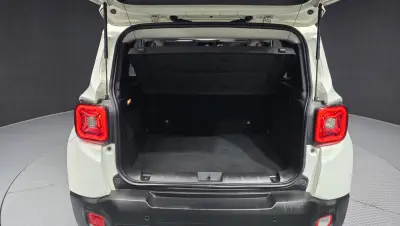 catalog-car-20