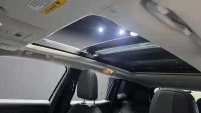catalog-car-18
