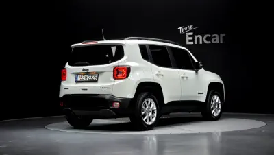 catalog-car-2
