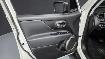 catalog-car-24