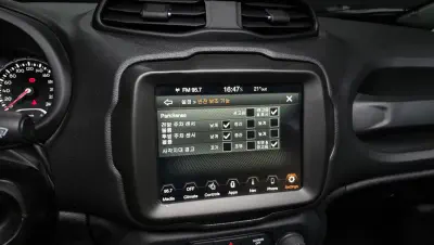 catalog-car-16