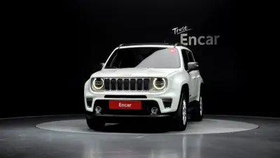 catalog-car-3