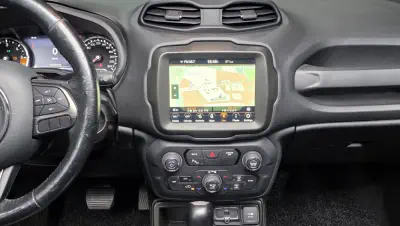 catalog-car-14