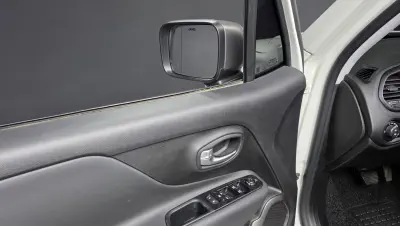 catalog-car-27