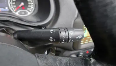catalog-car-34