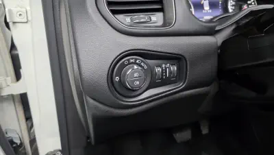 catalog-car-17
