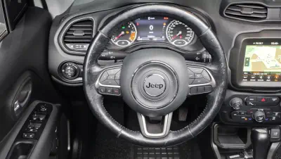 catalog-car-13