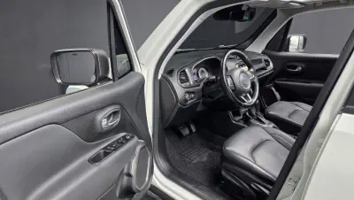 catalog-car-10