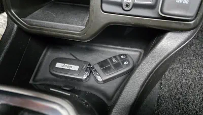 catalog-car-28