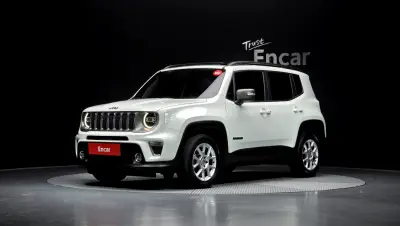 catalog-car-1