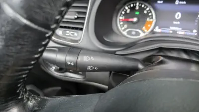 catalog-car-33
