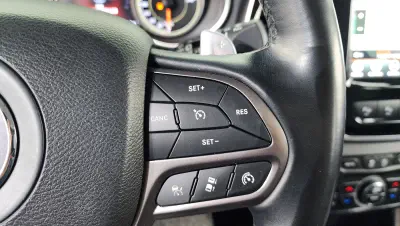 catalog-car-16