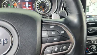 catalog-car-15