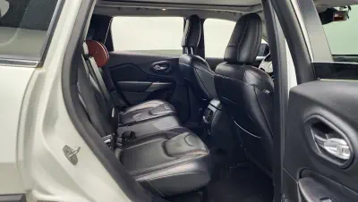 catalog-car-11