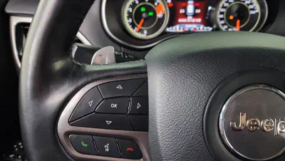 catalog-car-17