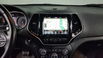 catalog-car-12