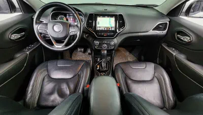 catalog-car-7
