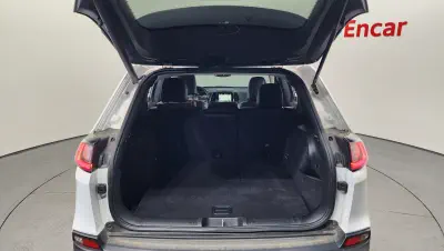 catalog-car-20