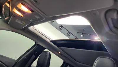 catalog-car-18