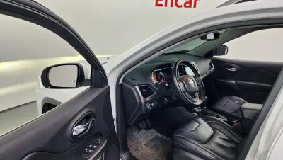 catalog-car-10