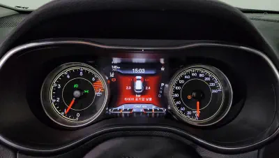 catalog-car-8