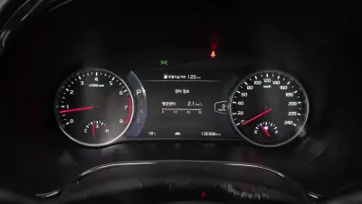 catalog-car-8