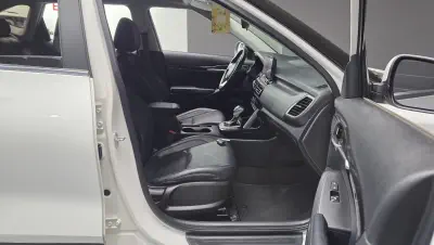 catalog-car-26