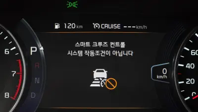 catalog-car-17